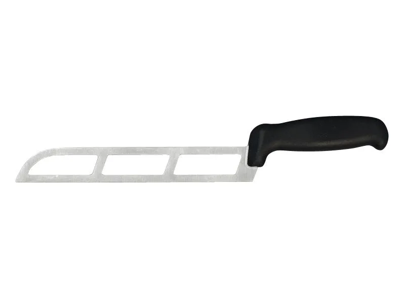 Нож профессиональный Sanelli Ambrogio 5247022