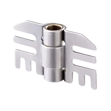 Миксер ручной Robot Coupe Mini MP 240 Combi (34780) Миксер ручной Robot Coupe Mini MP 240 Combi (34780)