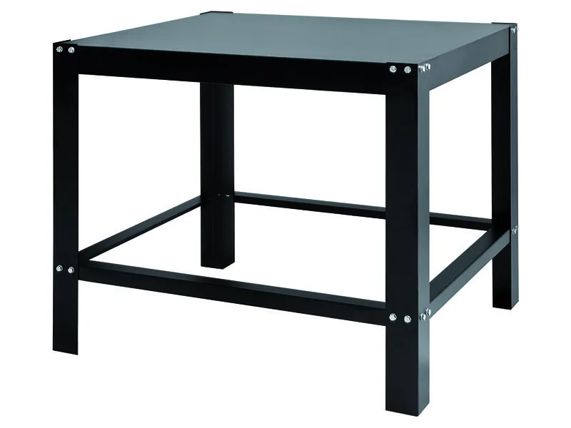 Подставка для печей для пиццы WellPizza Подставка STBR-4 Подставка для печей для пиццы WellPizza Подставка STBR-4