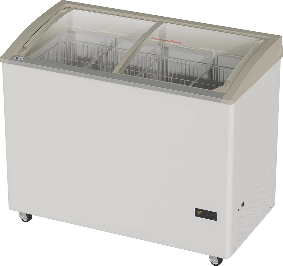 Ларь морозильный Haier SD-516AELUA