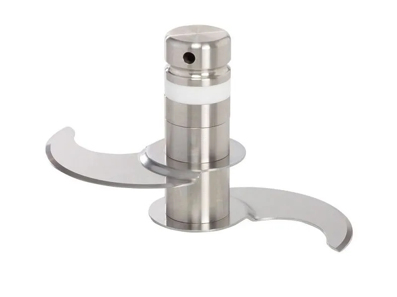 Нож для куттеров Robot Coupe 27385