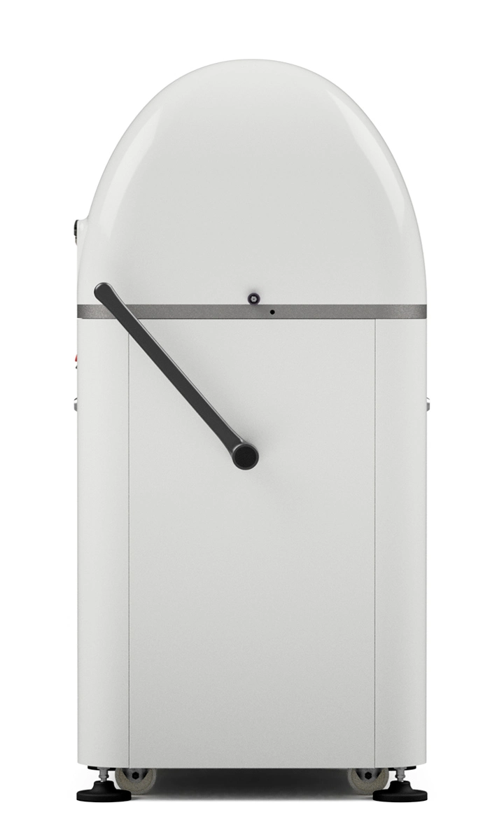 Делитель-округлитель Vitella SPA SA 30 Waico