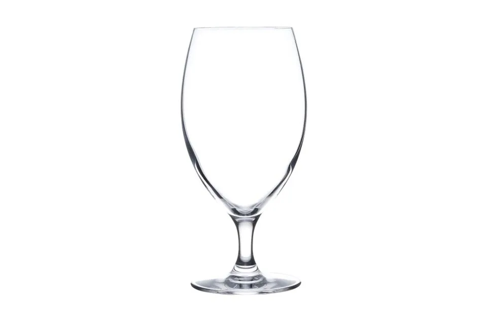 Кружка для пива Arcoroc G9075 Кружка для пива Arcoroc G9075