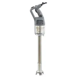 Миксер ручной Robot Coupe MP 450 Ultra V.V. (34850L) Миксер ручной Robot Coupe MP 450 Ultra V.V. (34850L)