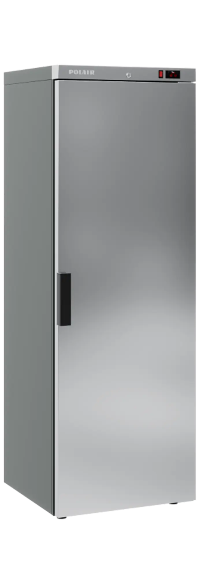 Шкаф холодильный Полаир CM104-G Bravo