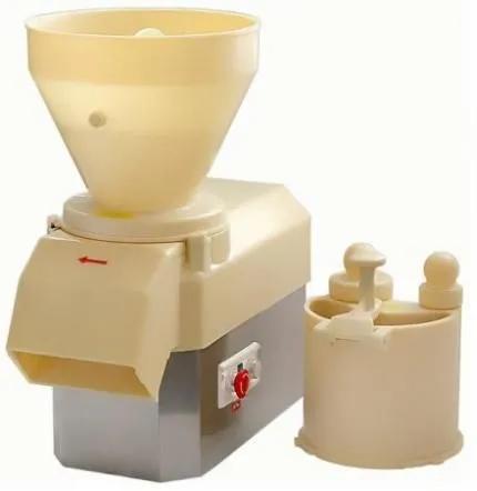 Тепловое Оборудование