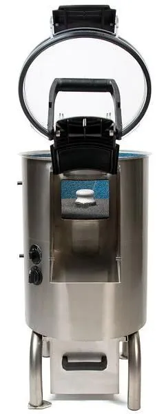 Картофелечистка Vortmax PPF5 220V