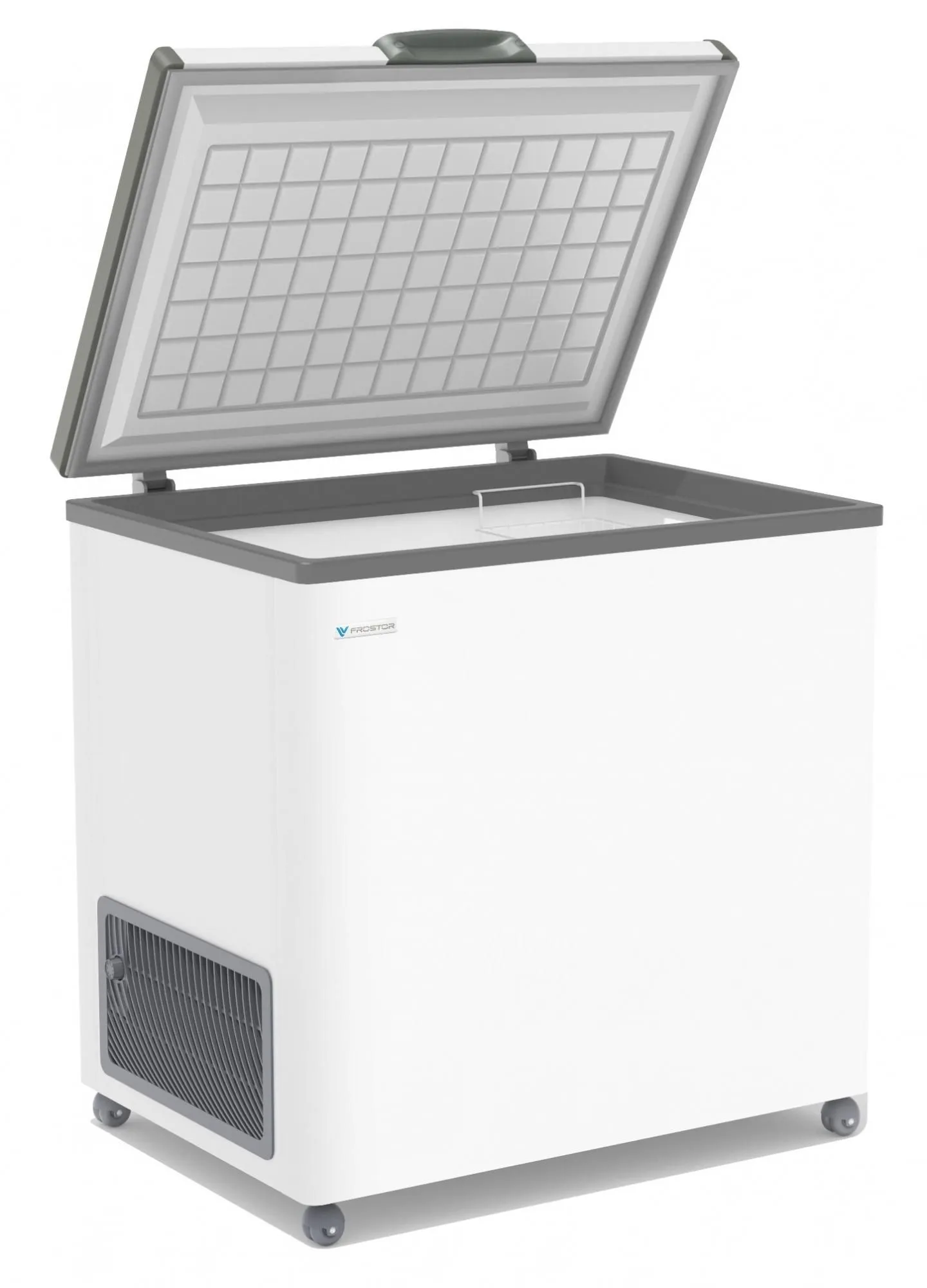 Ларь морозильный Frostor F 250 S