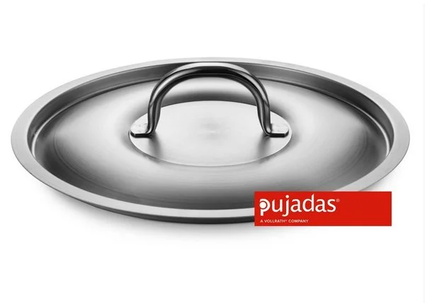Крышка Pujadas 400.924 Крышка Pujadas 400.924