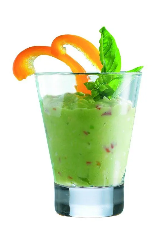 Стопка Arcoroc C8222 arc Стопка Arcoroc C8222 arc