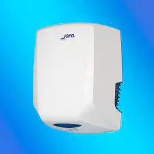 Электросушитель Jofel AA56000