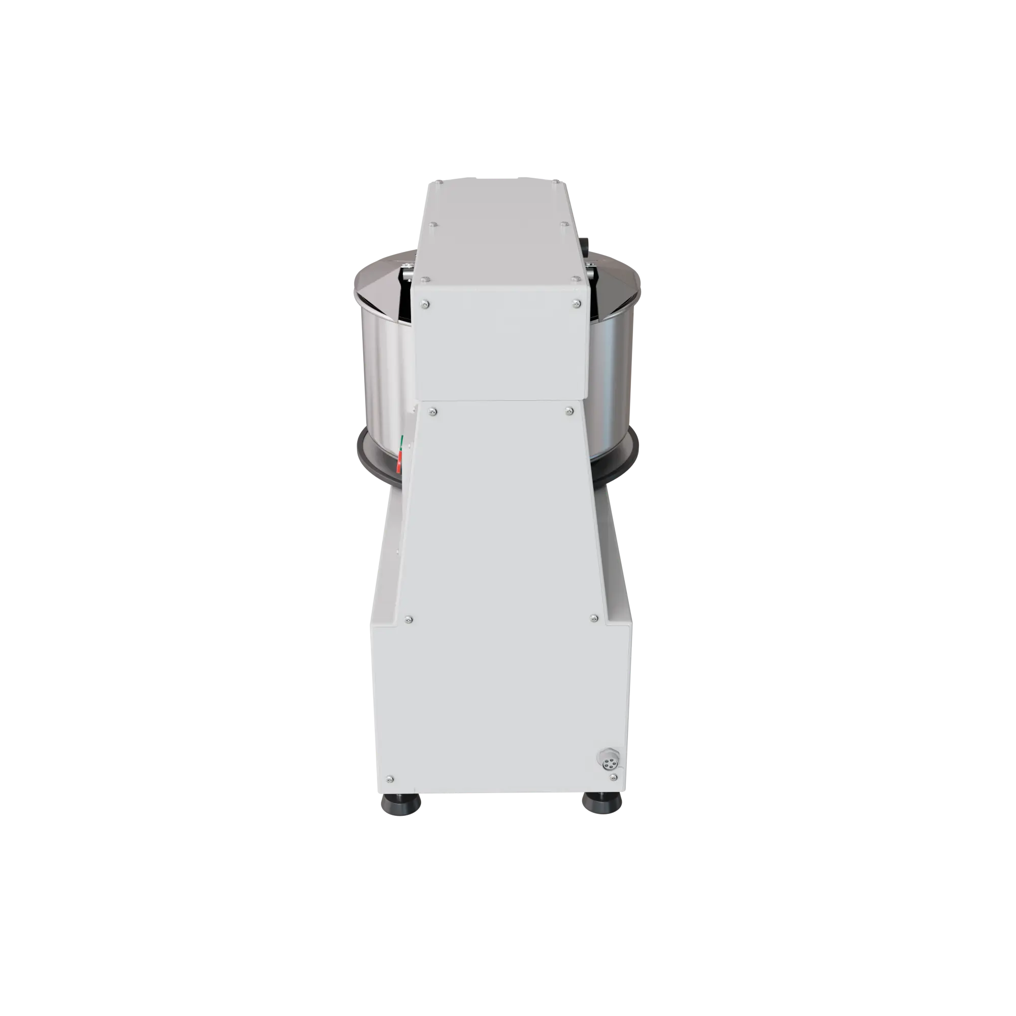 Тестомес WLBake SP18 (220В) Тестомес WLBake SP18 (220В)