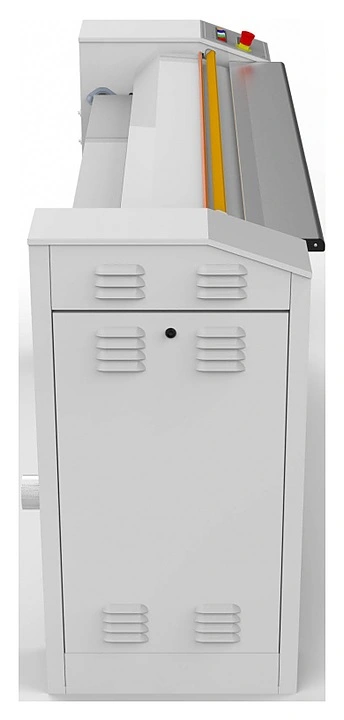 Гладильный каток GMP GMP 140.30 VAR Гладильный каток GMP GMP 140.30 VAR