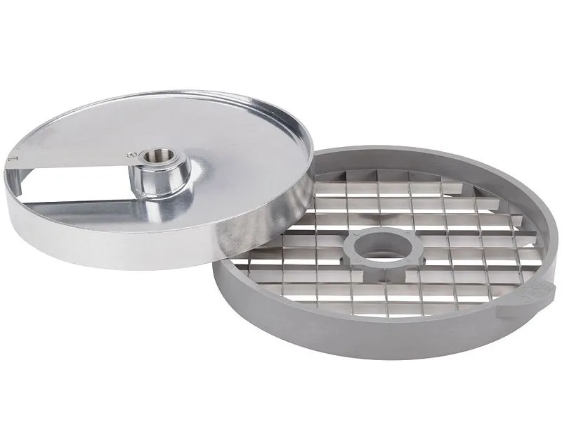 Диск для овощерезок Robot Coupe 28114W