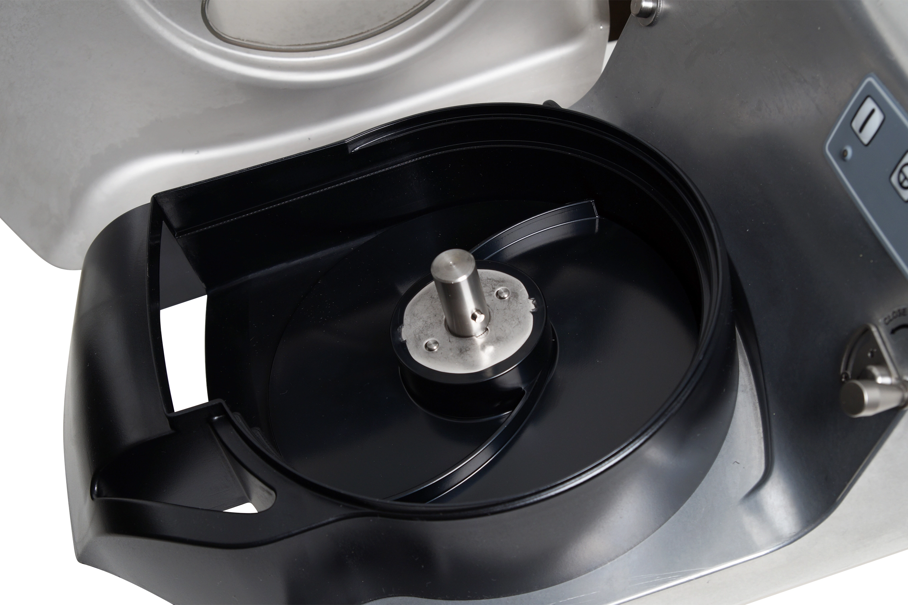 Овощерезка Vortmax SL58 SS 5DS