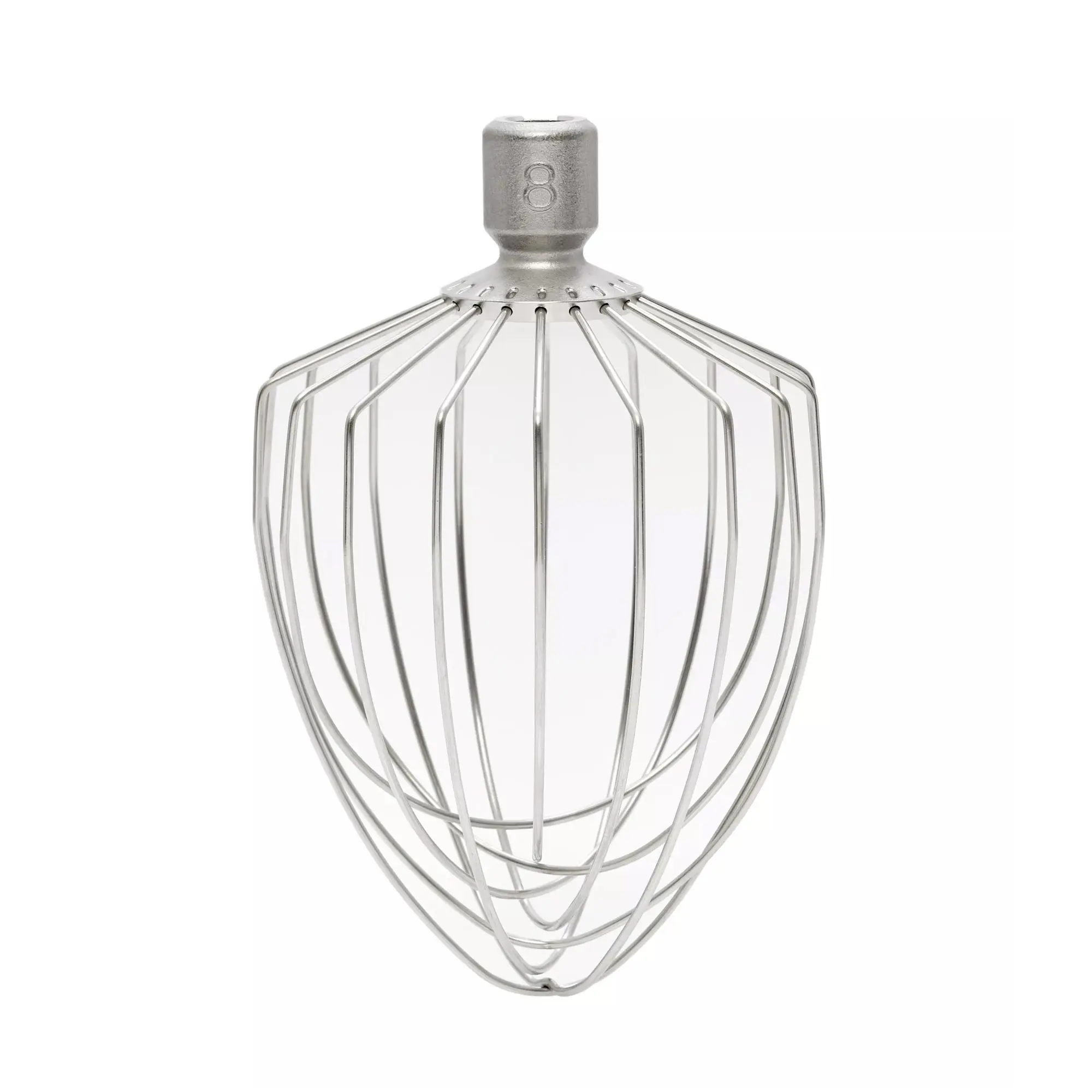 Месильный орган для планетарных миксеров Robot Coupe 28439