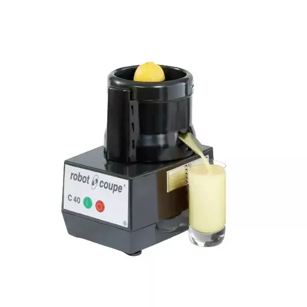 Соковыжималка Robot Coupe С40 (55040)
