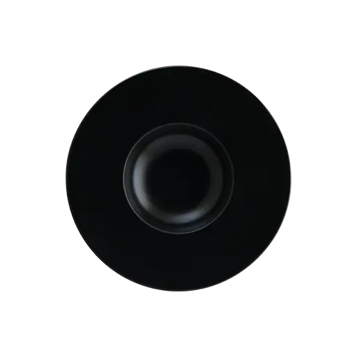 Тарелка Bonna NOT NEA 30 DZ