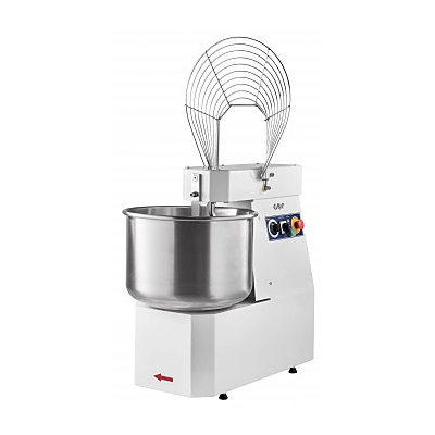 Тестомес Abat ТМС-20НН-2Р Тестомес Abat ТМС-20НН-2Р