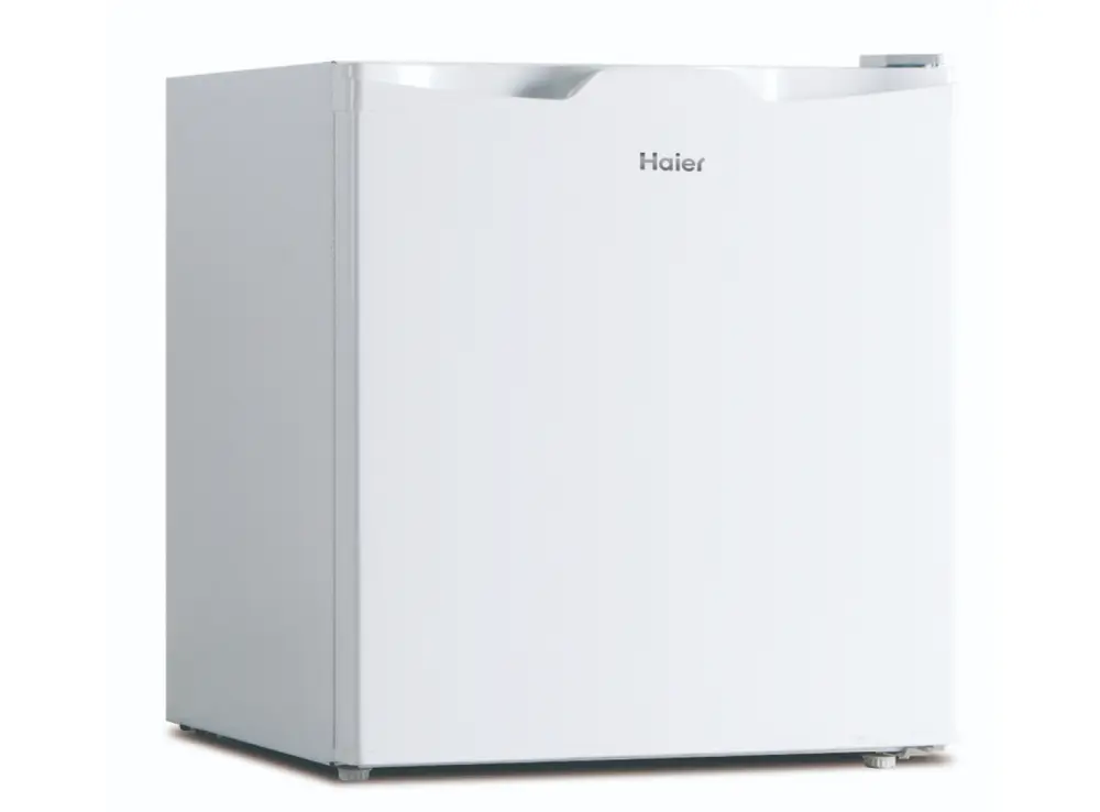 Шкаф холодильный Haier MSR50 Шкаф холодильный Haier MSR50