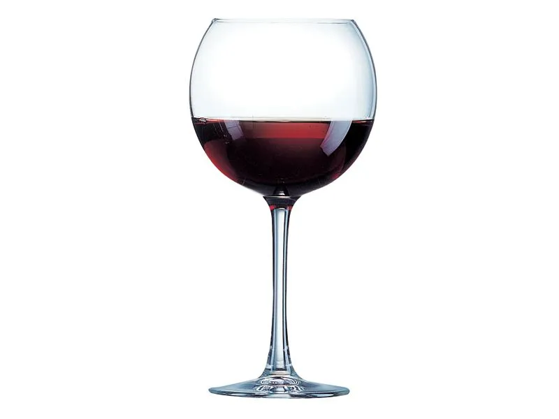 Бокал Chef&Sommelier 47019 arc