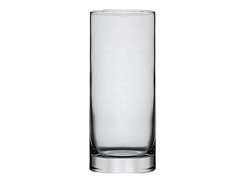 Стакан для напитков Pasabahce 42402 Стакан для напитков Pasabahce 42402