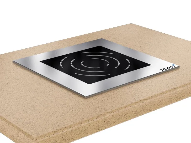 Плита Техно-ТТ ИПП-110232