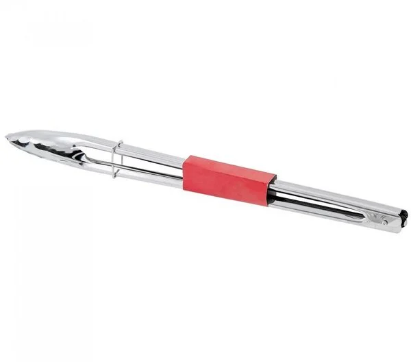 Щипцы Astell AST-002-ЩУ-30, универсал 300 мм, нерж Щипцы Astell AST-002-ЩУ-30, универсал 300 мм, нерж