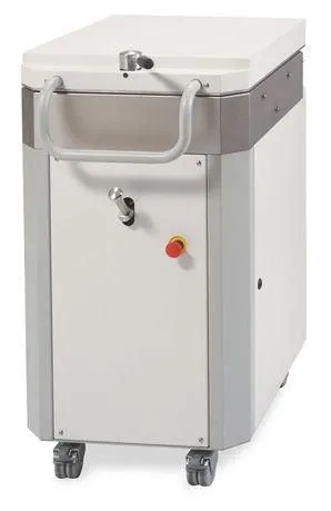 Тестоделитель WLBake MHD SA 20 Тестоделитель WLBake MHD SA 20