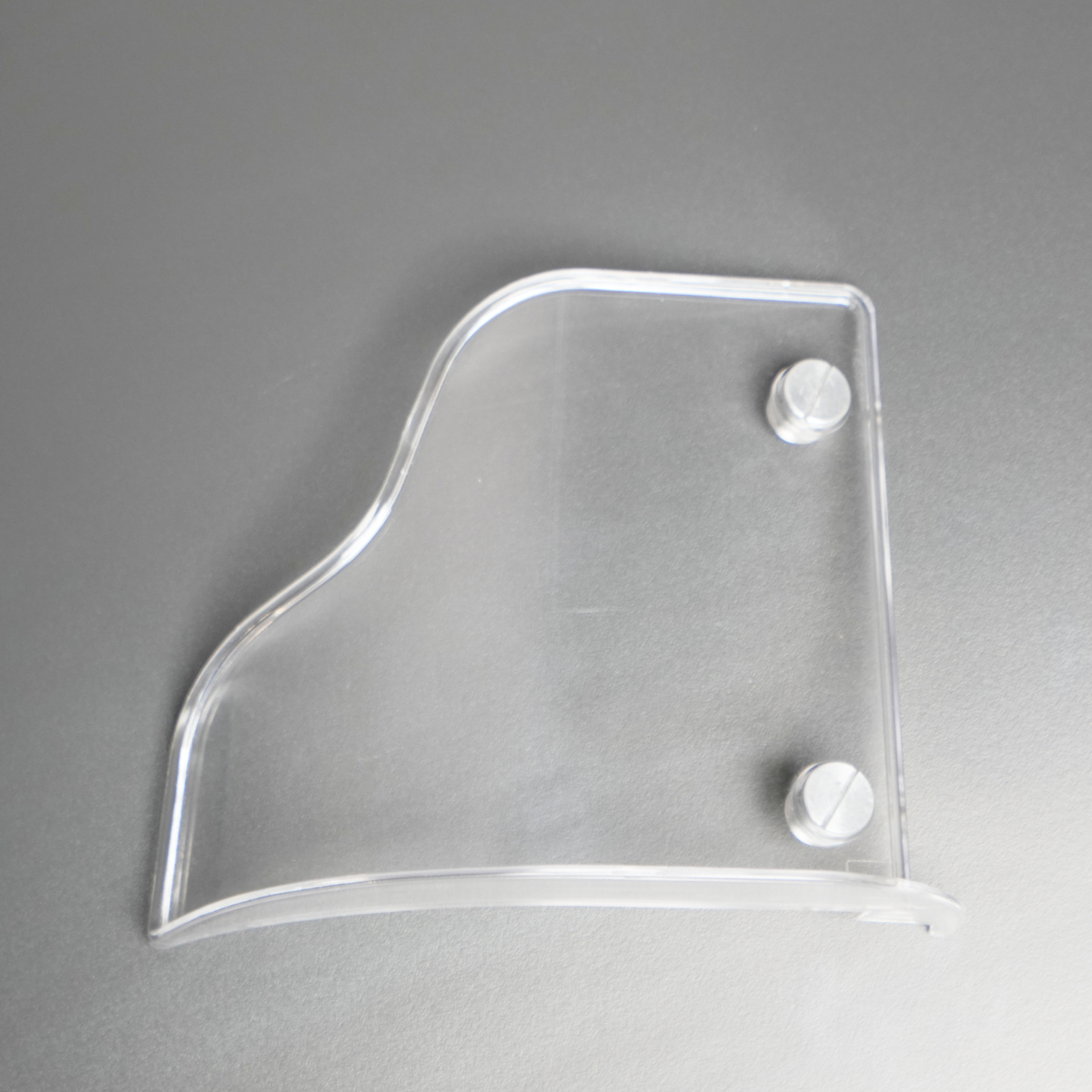 Слайсер EKSI HBS-220A