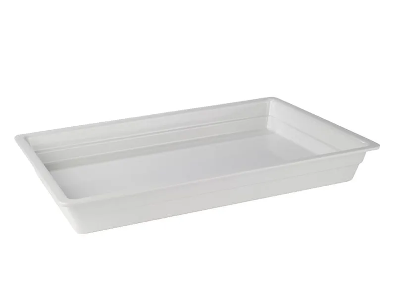 Гастроёмкость из меламина Pujadas 22054 Гастроёмкость из меламина Pujadas 22054