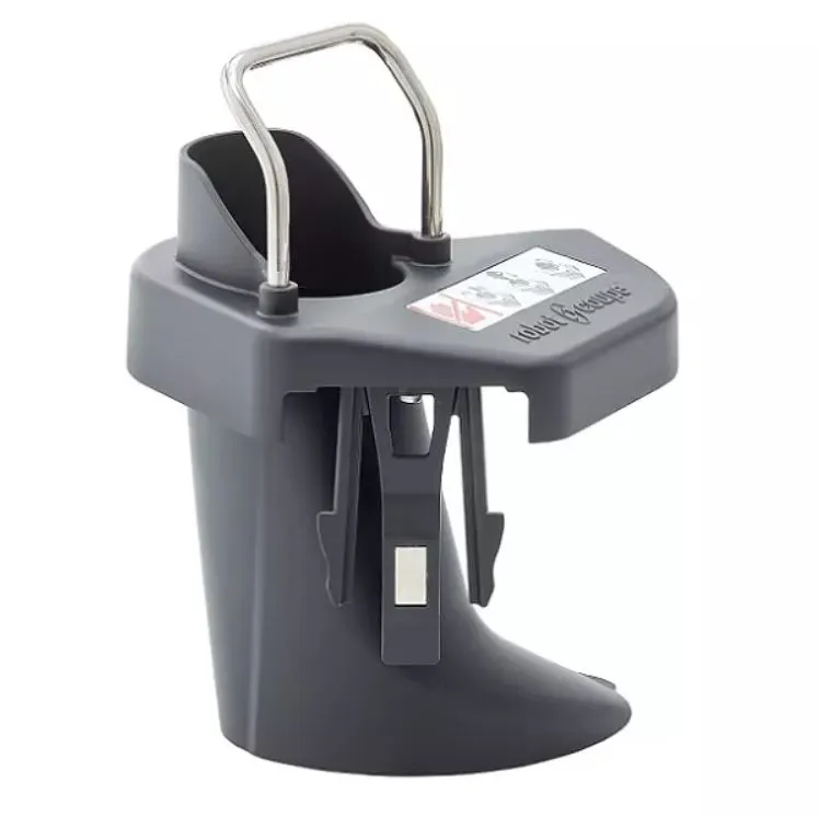 Насадка-загрузчик Robot-Coupe 49323 EasyLoader