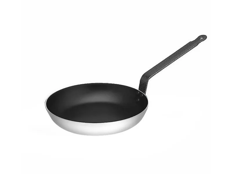 Сковорода алюминиевая Pujadas P128.026