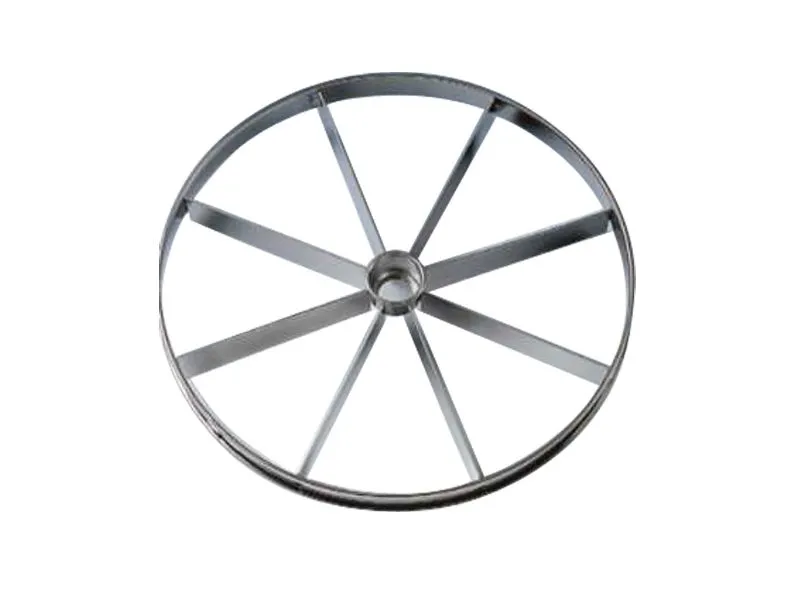 Делитель для торта Martellato PPT 10X Делитель для торта Martellato PPT 10X