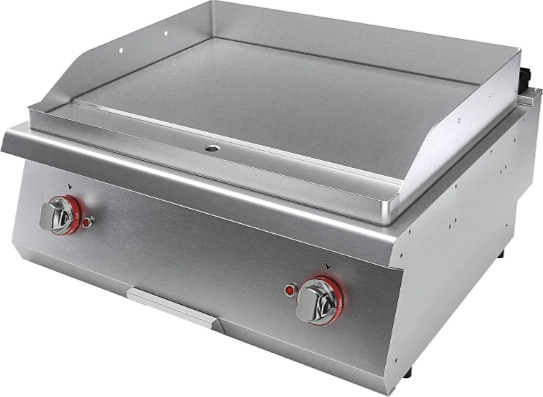 Жарочная поверхность Vortmax SFTS 78