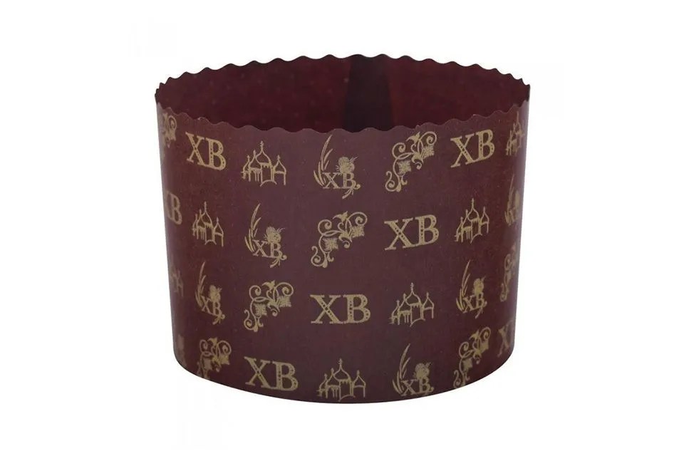 Форма кондитерская ЭКОПАК PA7060D_R