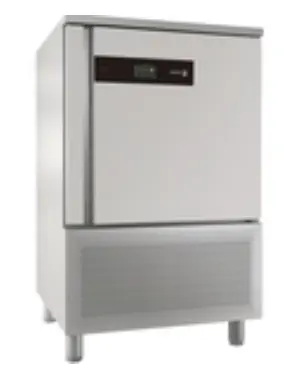 Шкаф шоковой заморозки Fagor Professional ABC-081 HC Heat-P