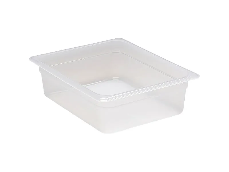 Гастроёмкость из полипропилена Cambro 24PP190 Гастроёмкость из полипропилена Cambro 24PP190