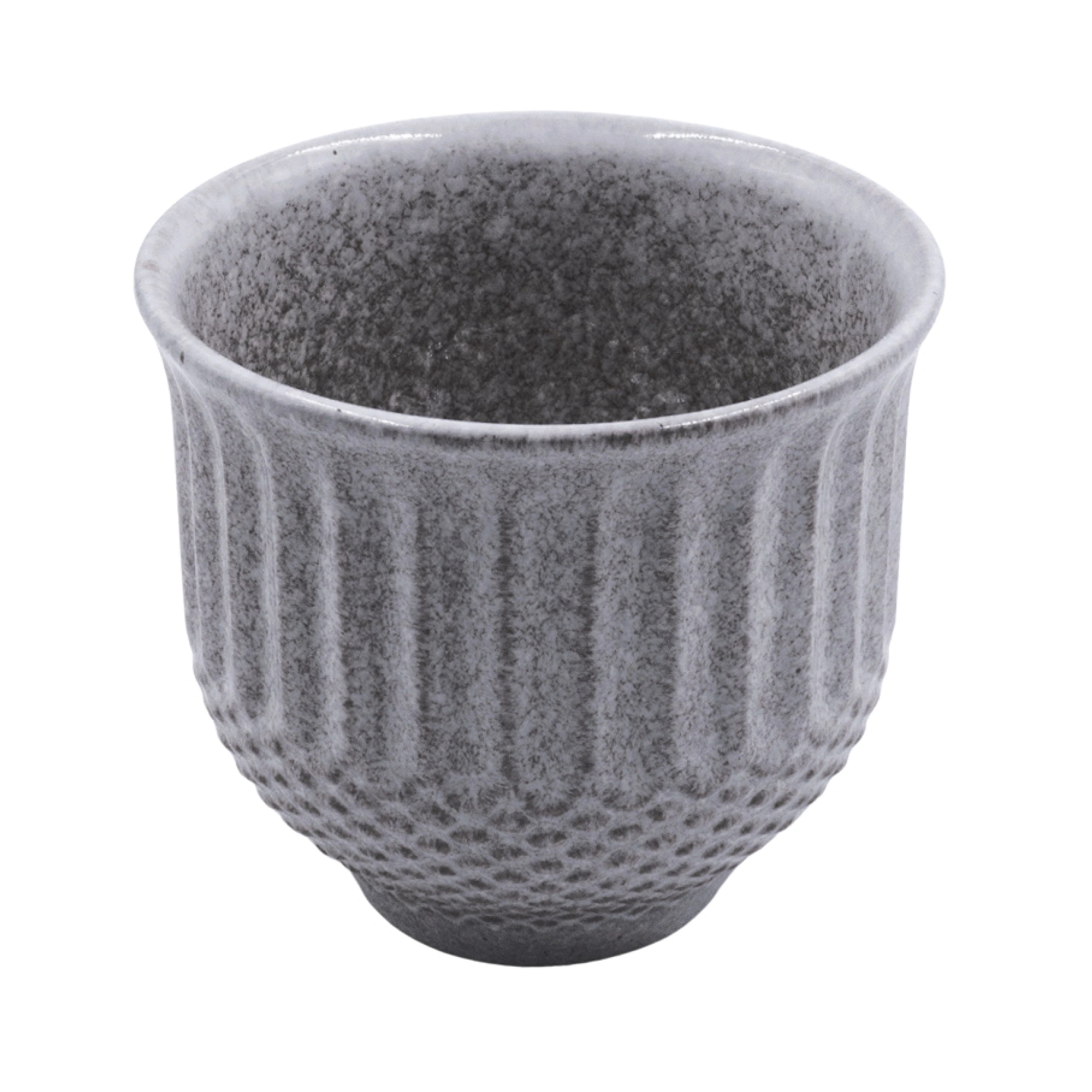 Кружка Kutahya PAN01MG855A14, 300мл, H=9,8см, бежевый Кружка Kutahya PAN01MG855A14, 300мл, H=9,8см, бежевый