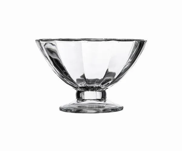 Креманка OSZ 03с1133-30