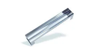 Форма кондитерская Pujadas 789.050