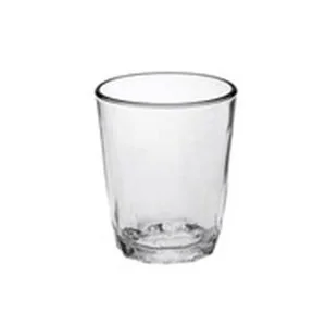 Стакан для напитков OSZ 06с993