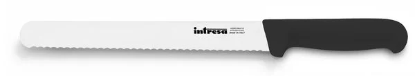 Нож профессиональный Intresa E363024 Нож профессиональный Intresa E363024