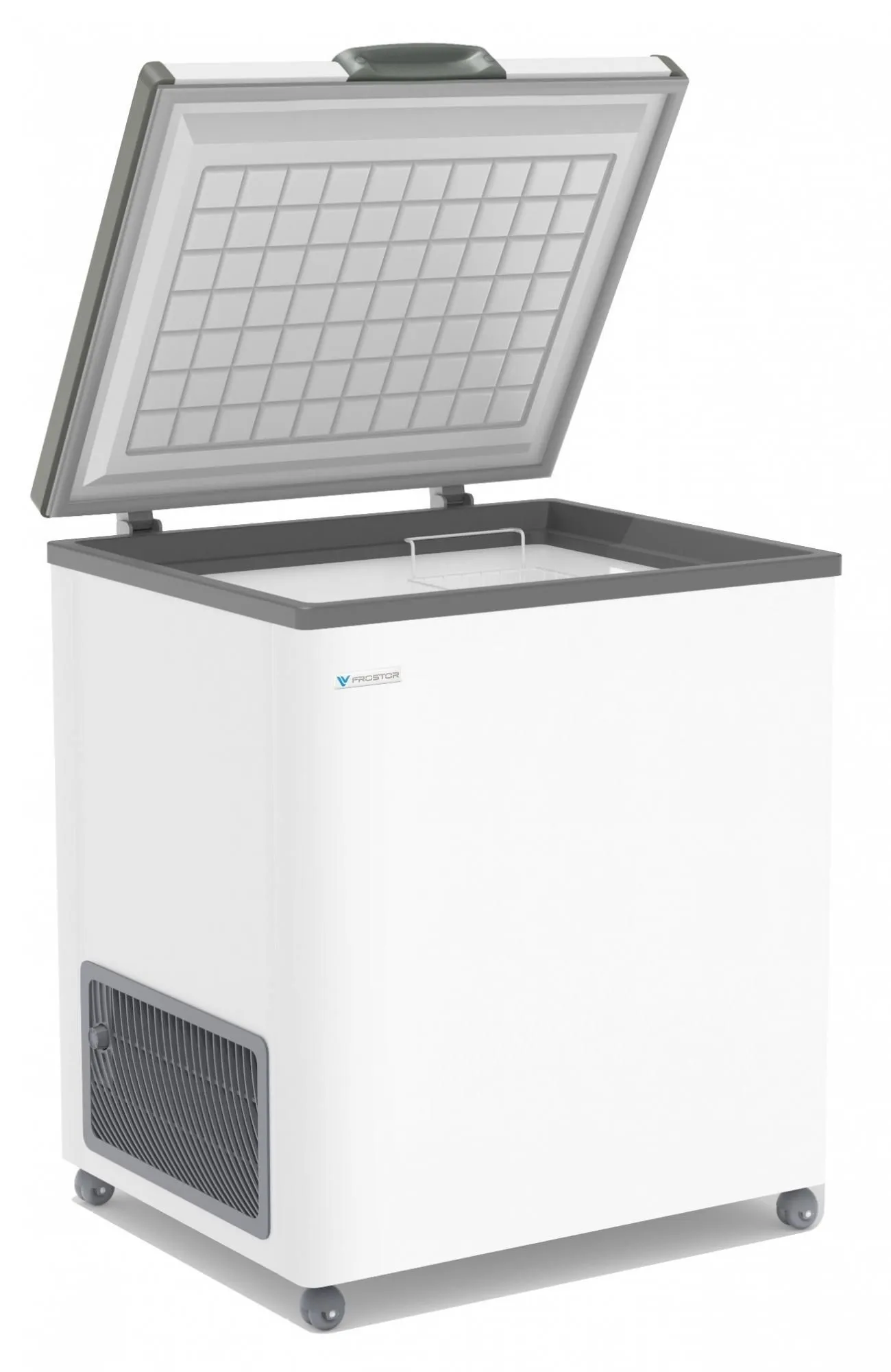 Ларь морозильный Frostor F 215 S