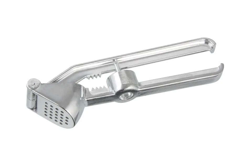 Пресс для чеснока Fackelmann 45606