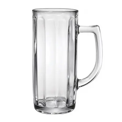 Кружка для пива Arcoroc H5331