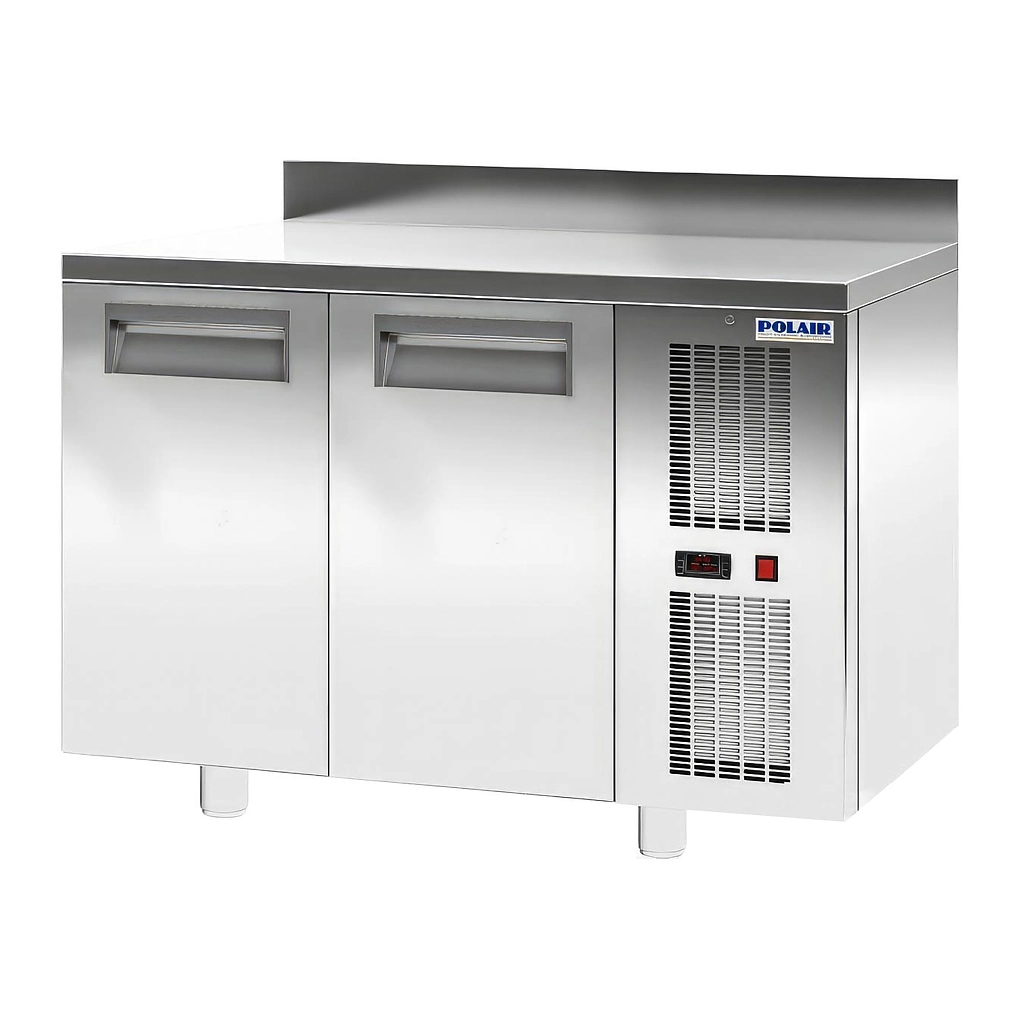 Стол холодильный TB2GN-GC