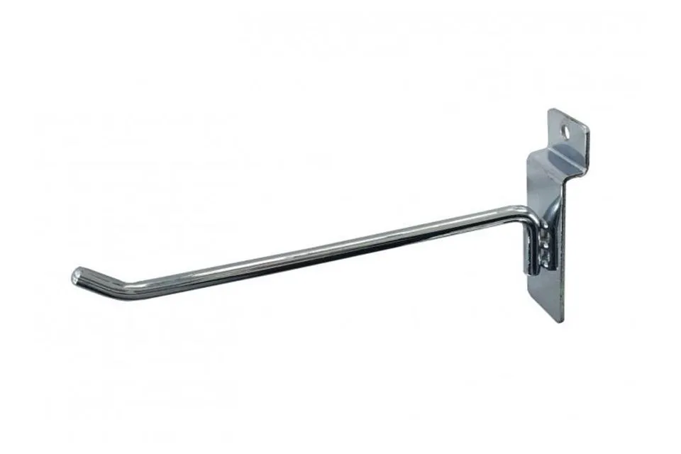 Крючок для экономпанелей Abbott F291c/6