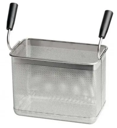 Корзина для макароноварок Abat 21 001 008 251