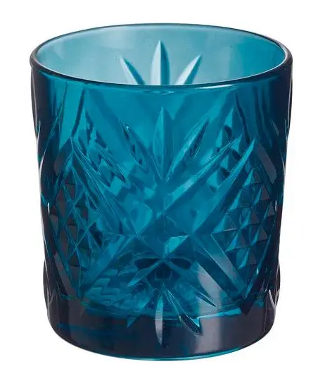 Стакан для напитков Luminarc Q0373[O0404]